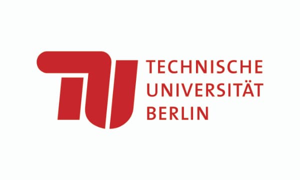 Technische Universität Berlin