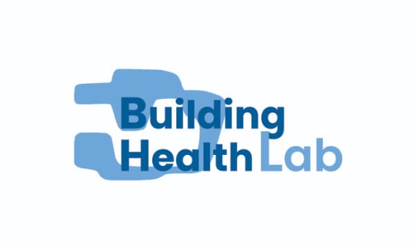 Building Health Lab