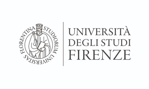 University of Florence (DIdA)