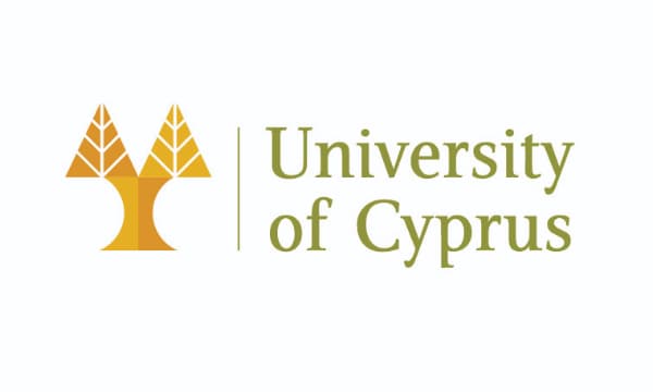 University of Cyprus